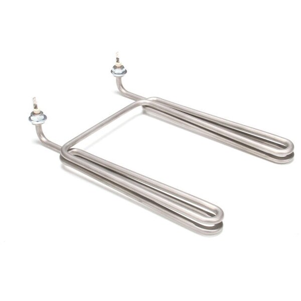 Glastender Heater, Perimeter Style, 240V 01001586 - main